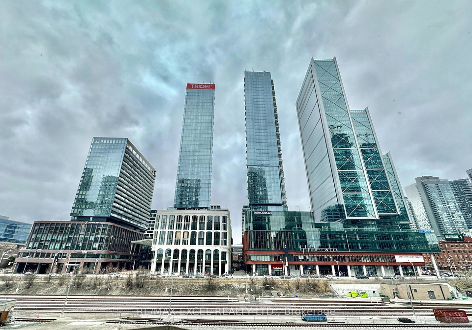 480-front-street-w-toronto-toronto-ontario-c13724530
