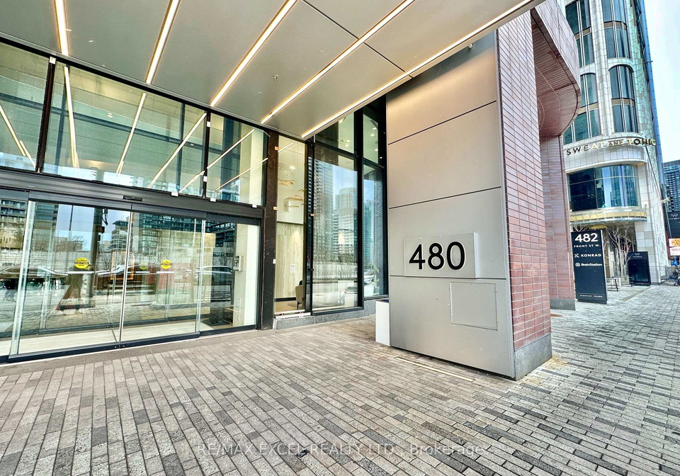 480-front-street-w-toronto-toronto-ontario-c13724530