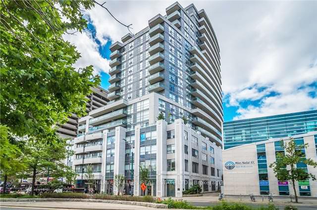736-spadina-avenue-toronto-toronto-ontario-c13724538