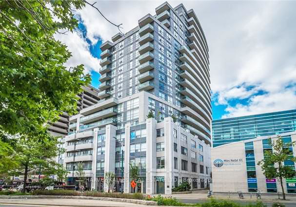 736-spadina-avenue-toronto-toronto-ontario-c13724538