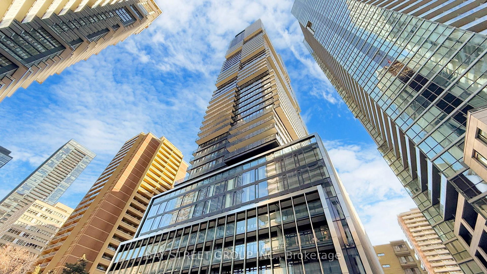 55-charles-street-toronto-toronto-ontario-c13724554