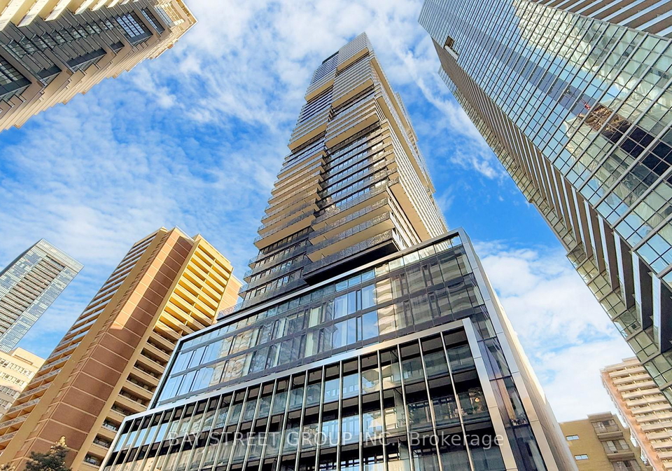 55-charles-street-toronto-toronto-ontario-c13724554