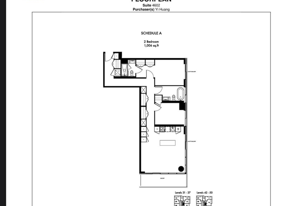55-charles-street-toronto-toronto-ontario-c13724554