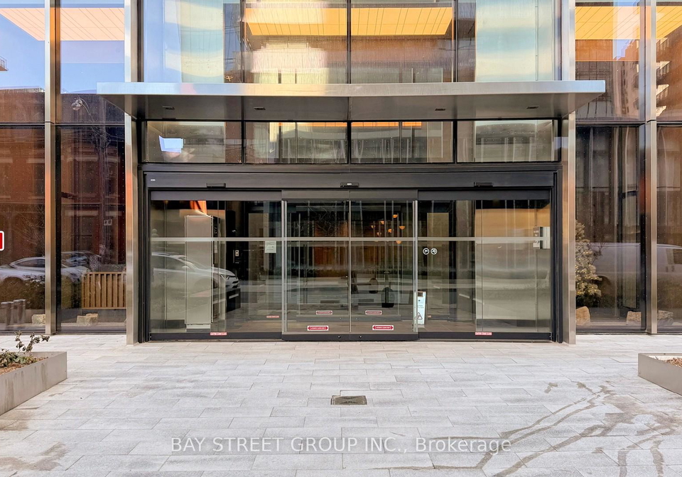 55-charles-street-toronto-toronto-ontario-c13724554