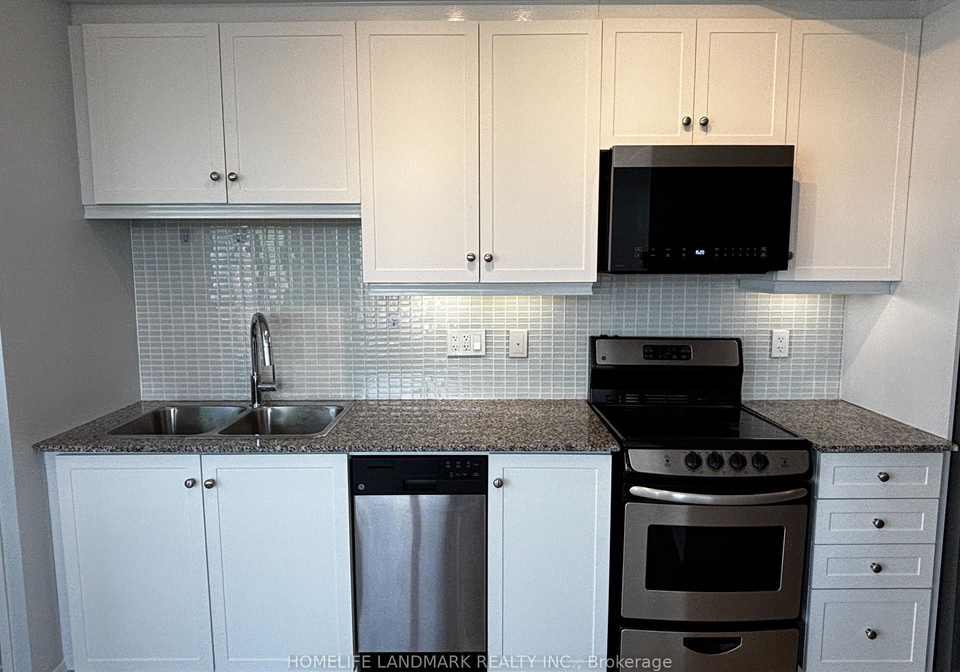 68-canterbury-placeway-toronto-toronto-ontario-c13724556