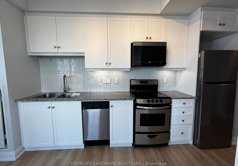 68-canterbury-placeway-toronto-toronto-ontario-c13724556