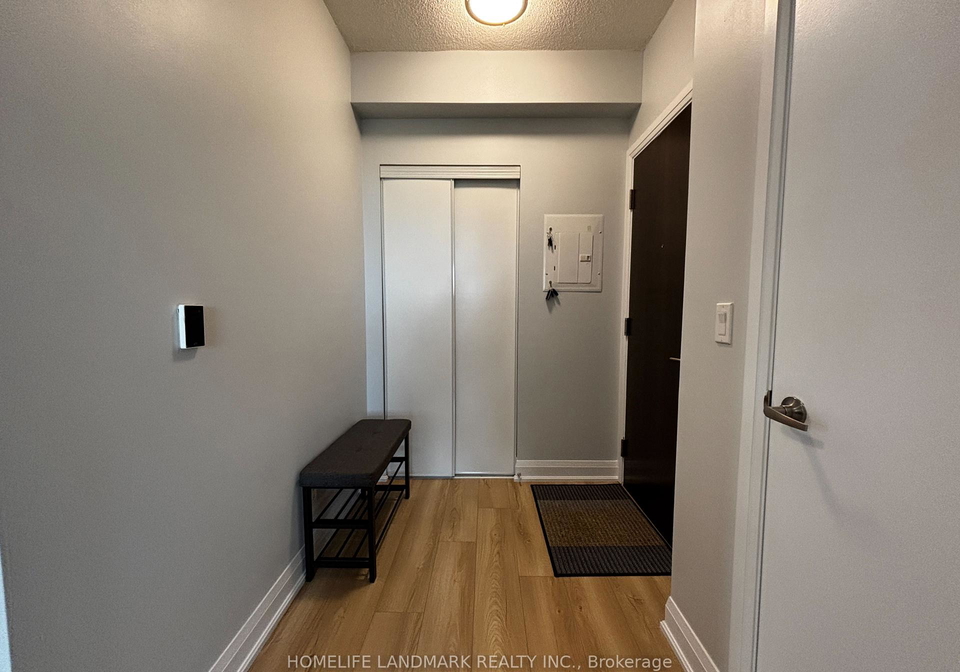 68-canterbury-placeway-toronto-toronto-ontario-c13724556
