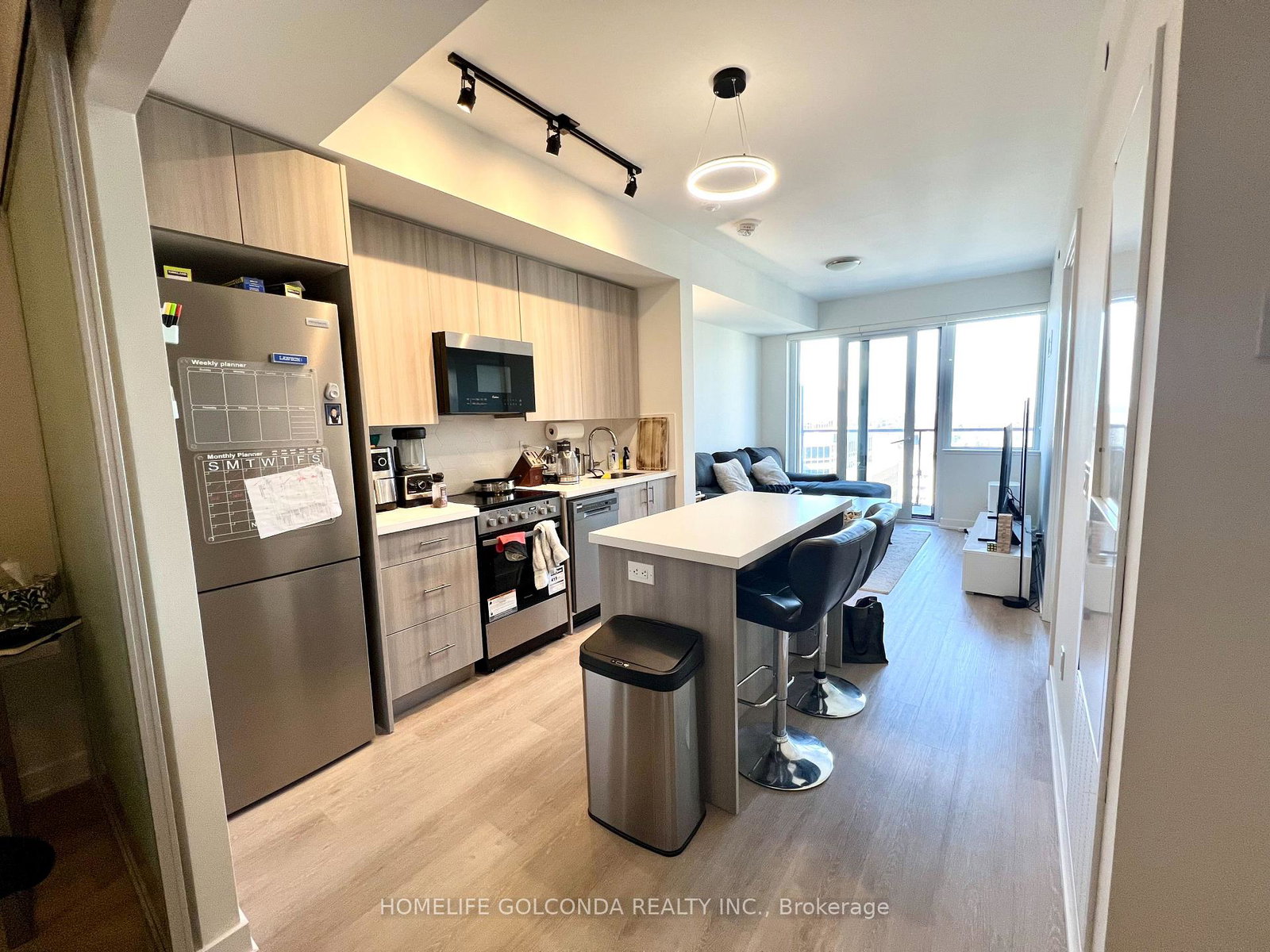 15-ellerslie-avenue-toronto-toronto-ontario-c13724564