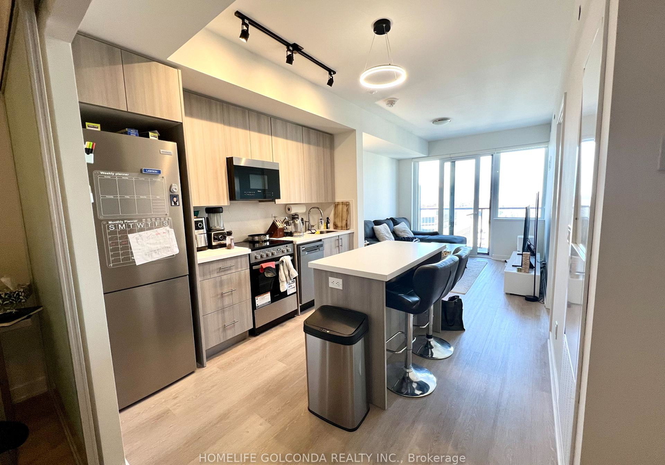 15-ellerslie-avenue-toronto-toronto-ontario-c13724564