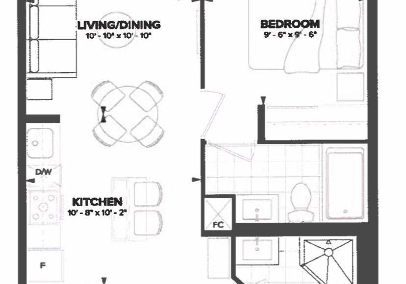 15-ellerslie-avenue-toronto-toronto-ontario-c13724564