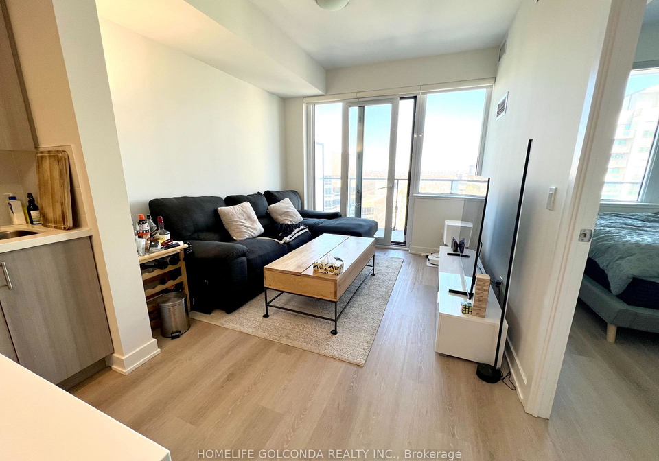 15-ellerslie-avenue-toronto-toronto-ontario-c13724564