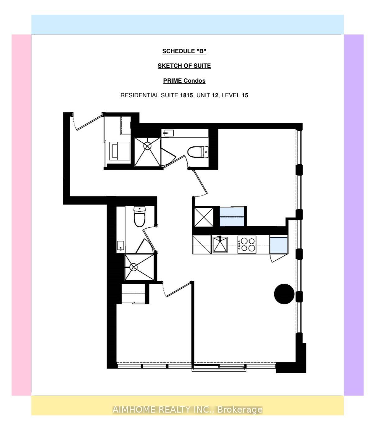 319-jarvis-street-toronto-toronto-ontario-c13724568