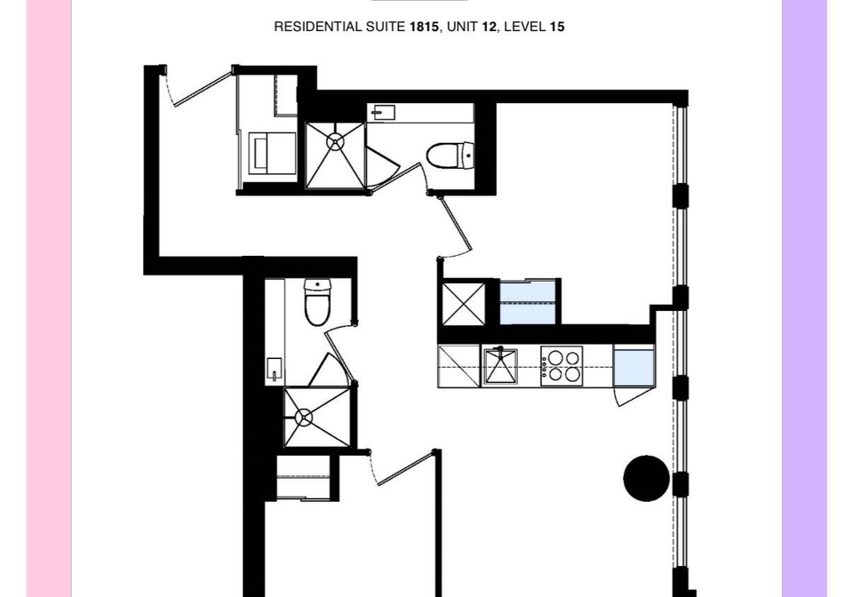 319-jarvis-street-toronto-toronto-ontario-c13724568