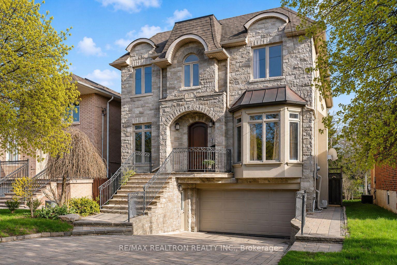 71-newton-drive-toronto-north-york-ontario-c13724576