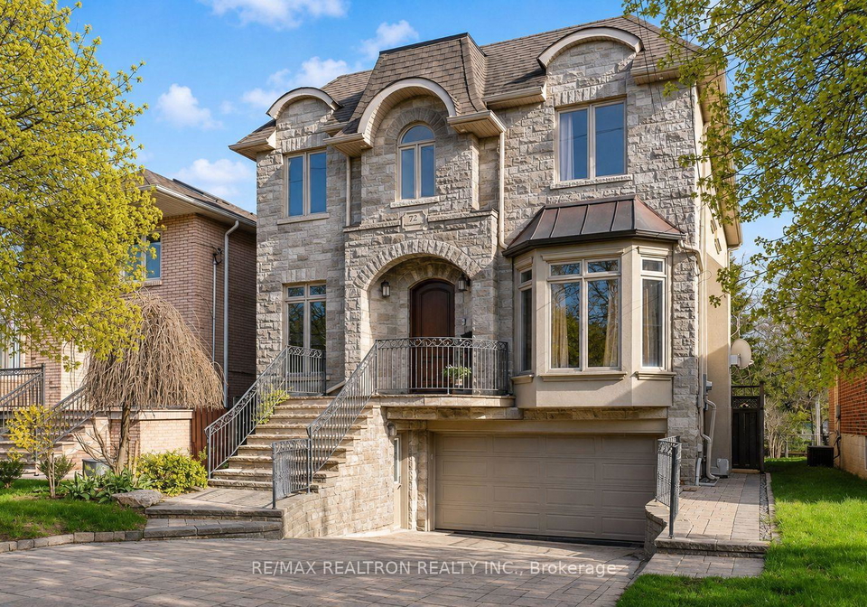 71-newton-drive-toronto-north-york-ontario-c13724576