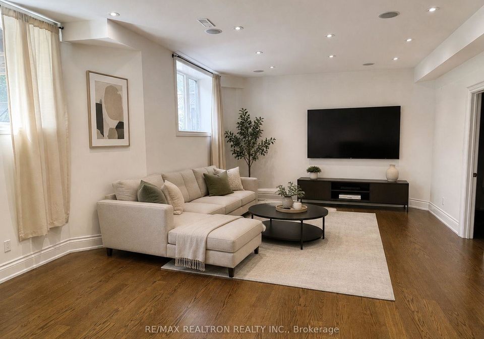 71-newton-drive-toronto-north-york-ontario-c13724576