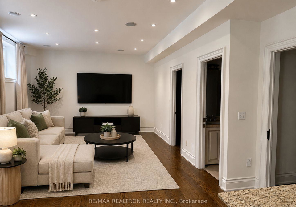 71-newton-drive-toronto-north-york-ontario-c13724576