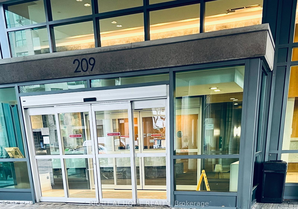 209-fort-york-boulevard-toronto-toronto-ontario-c13724588