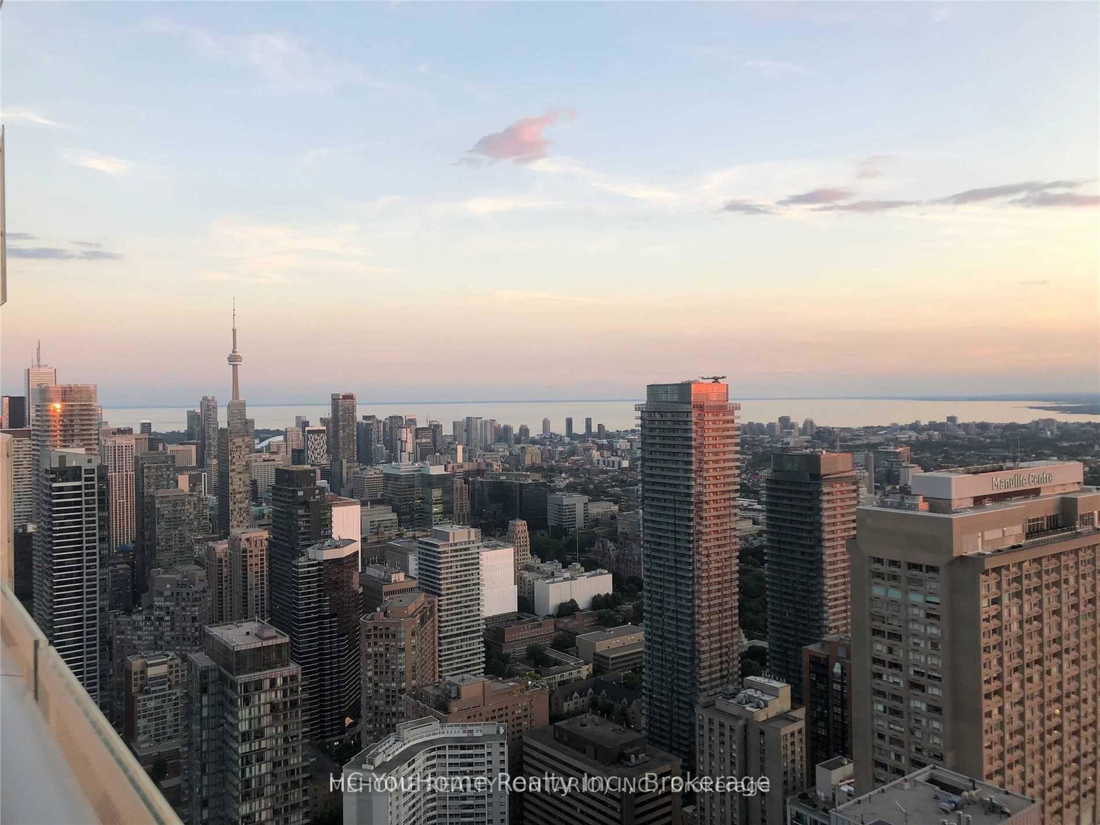 1-bloor-street-e-toronto-toronto-ontario-c13724592