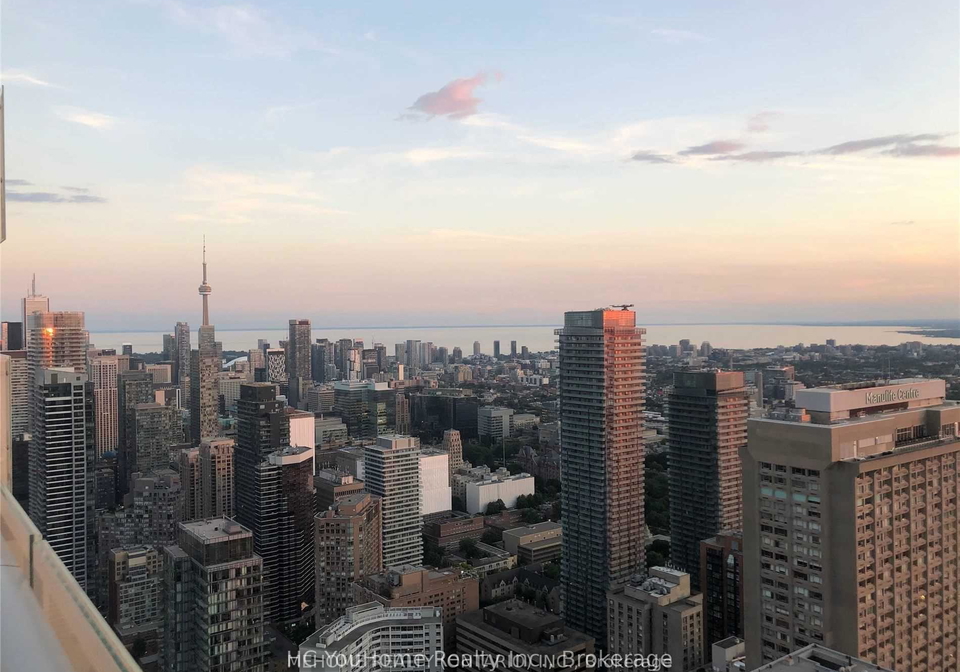 1-bloor-street-e-toronto-toronto-ontario-c13724592