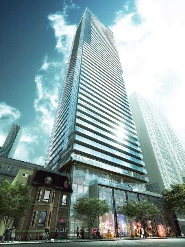 15-grenville-street-toronto-toronto-ontario-c13724600