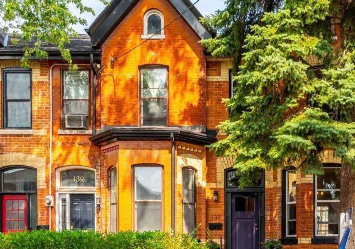 137-denison-avenue-toronto-toronto-ontario-c13724610