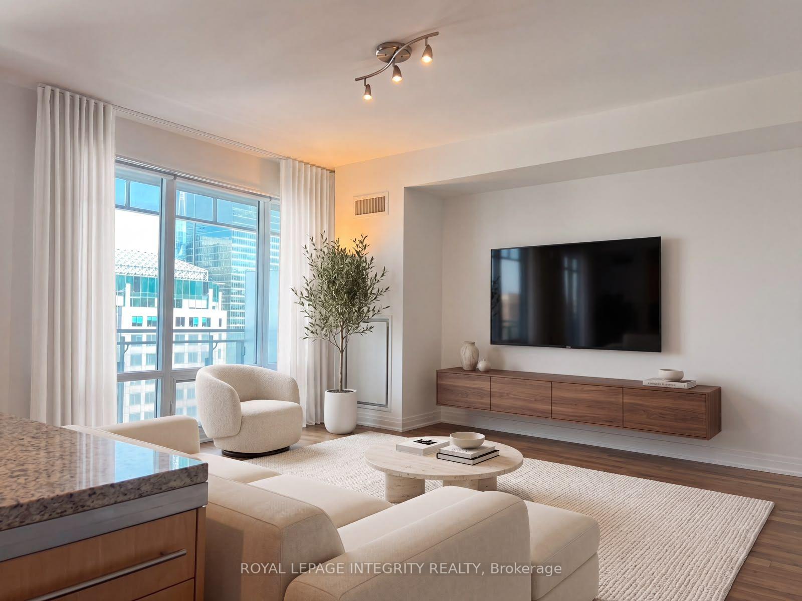 80-john-street-toronto-toronto-ontario-c13724616