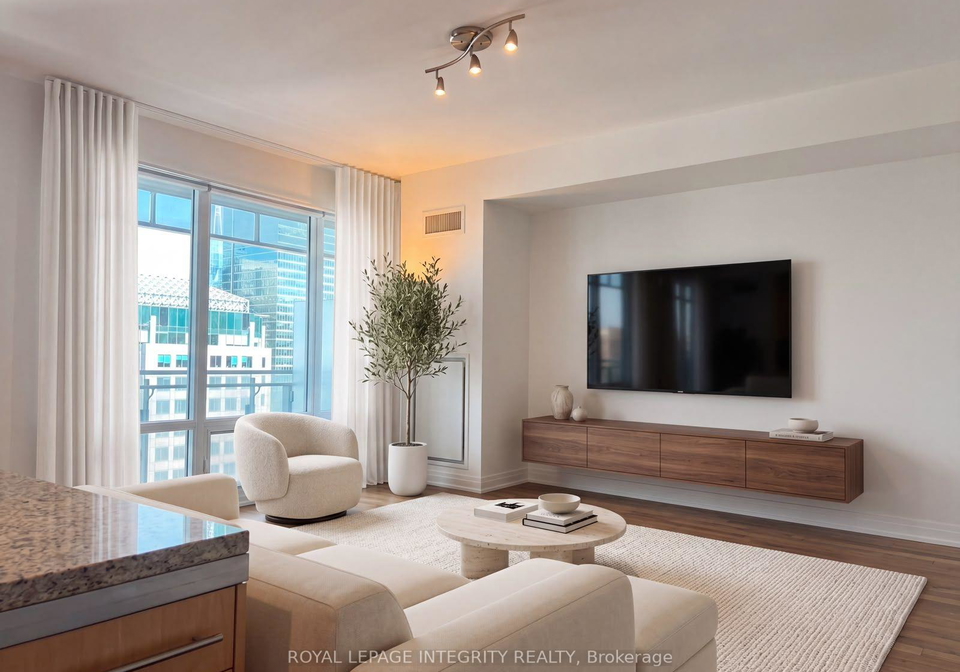 80-john-street-toronto-toronto-ontario-c13724616