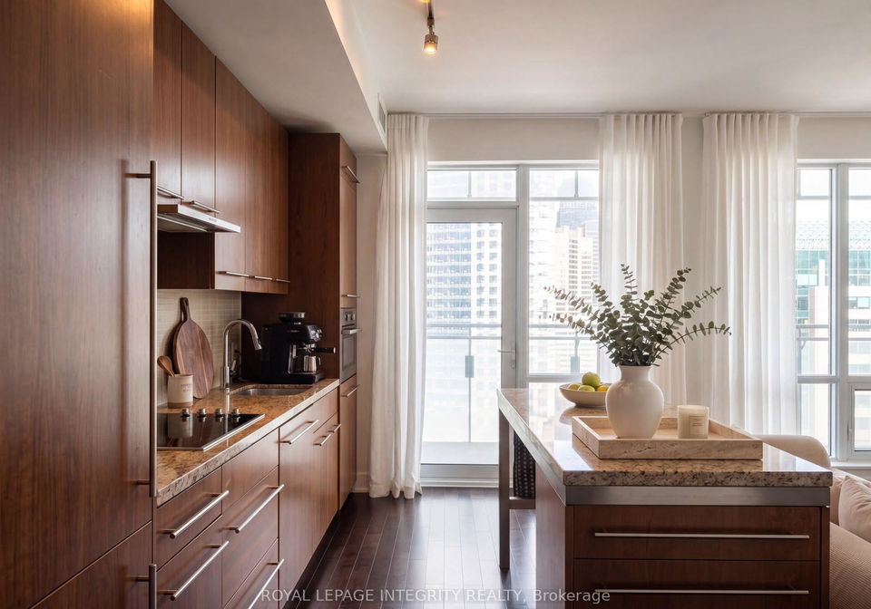 80-john-street-toronto-toronto-ontario-c13724616
