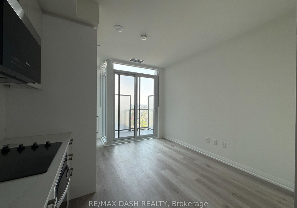 280-dundas-street-toronto-toronto-ontario-c13724648