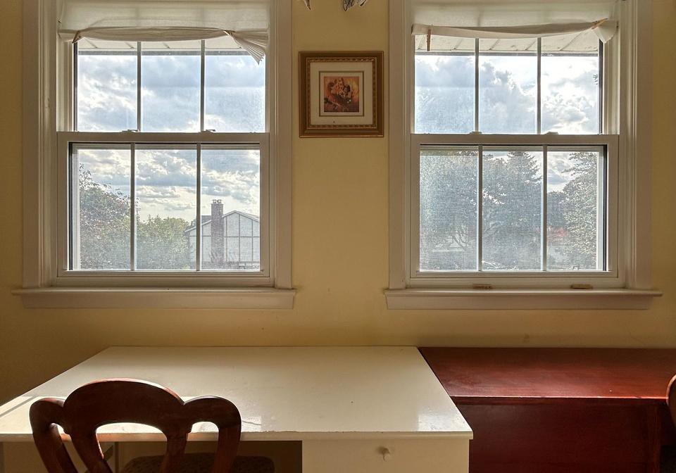 3-butterfield-drive-toronto-north-york-ontario-c13724658