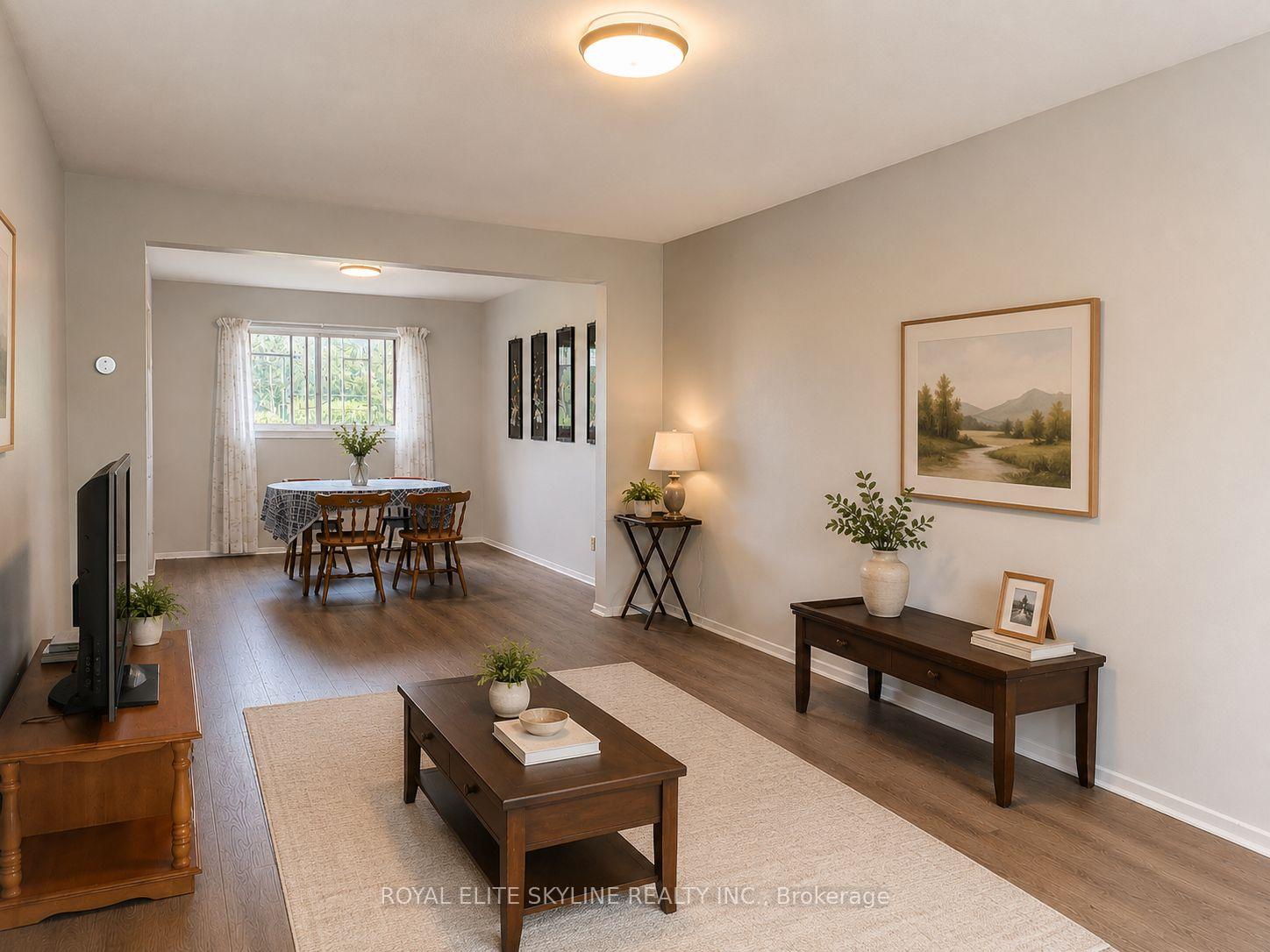 40-clydesdale-drive-toronto-north-york-ontario-c13724720