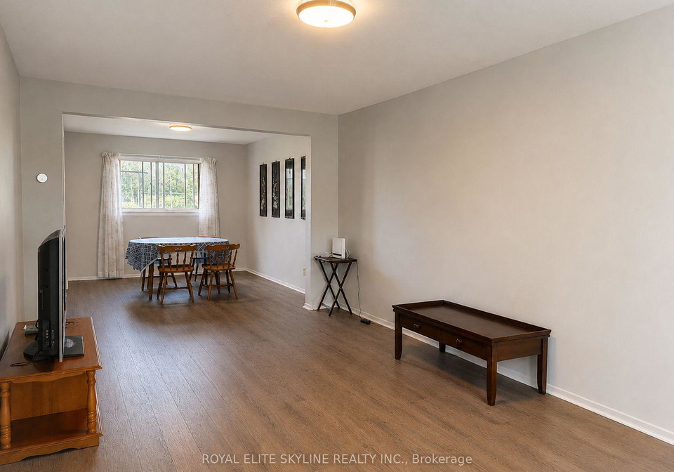 40-clydesdale-drive-toronto-north-york-ontario-c13724720