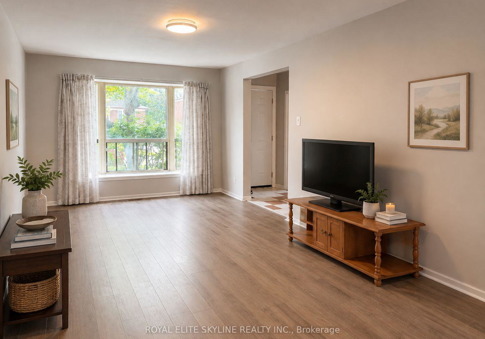 40-clydesdale-drive-toronto-north-york-ontario-c13724720