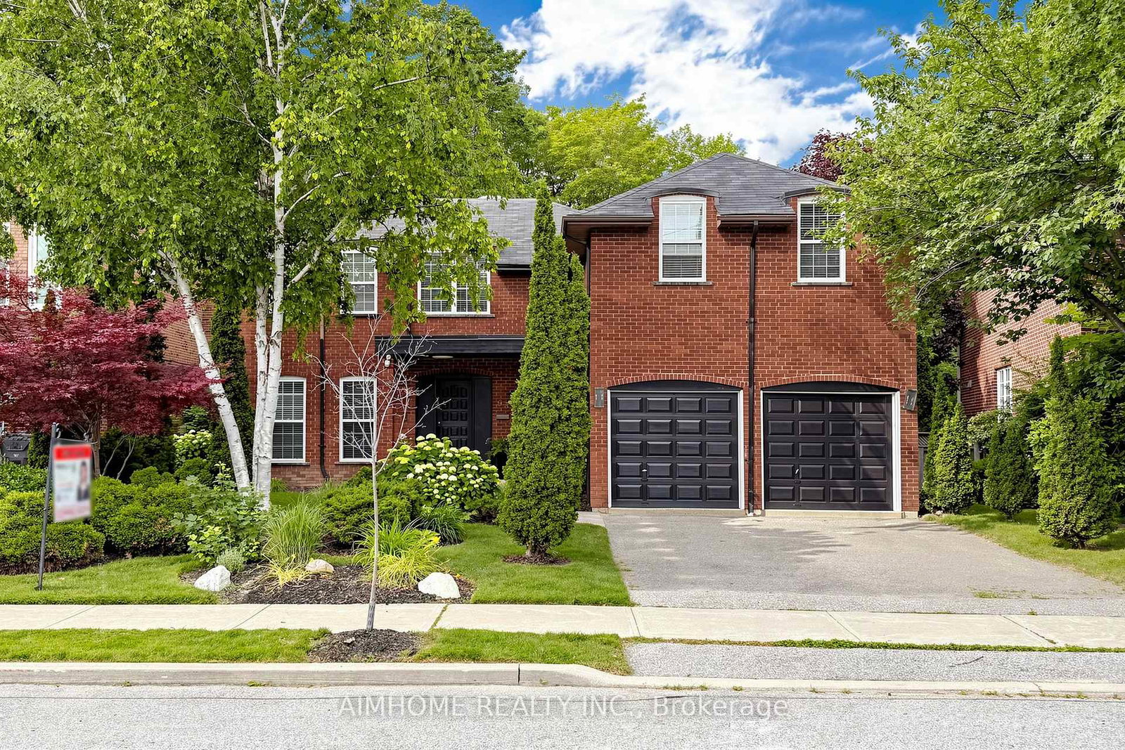93-clarinda-drive-toronto-north-york-ontario-c13724738