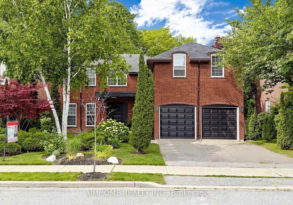 93-clarinda-drive-toronto-north-york-ontario-c13724738