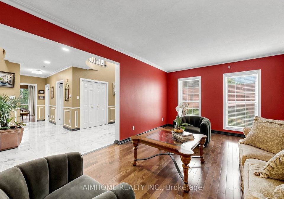 93-clarinda-drive-toronto-north-york-ontario-c13724738