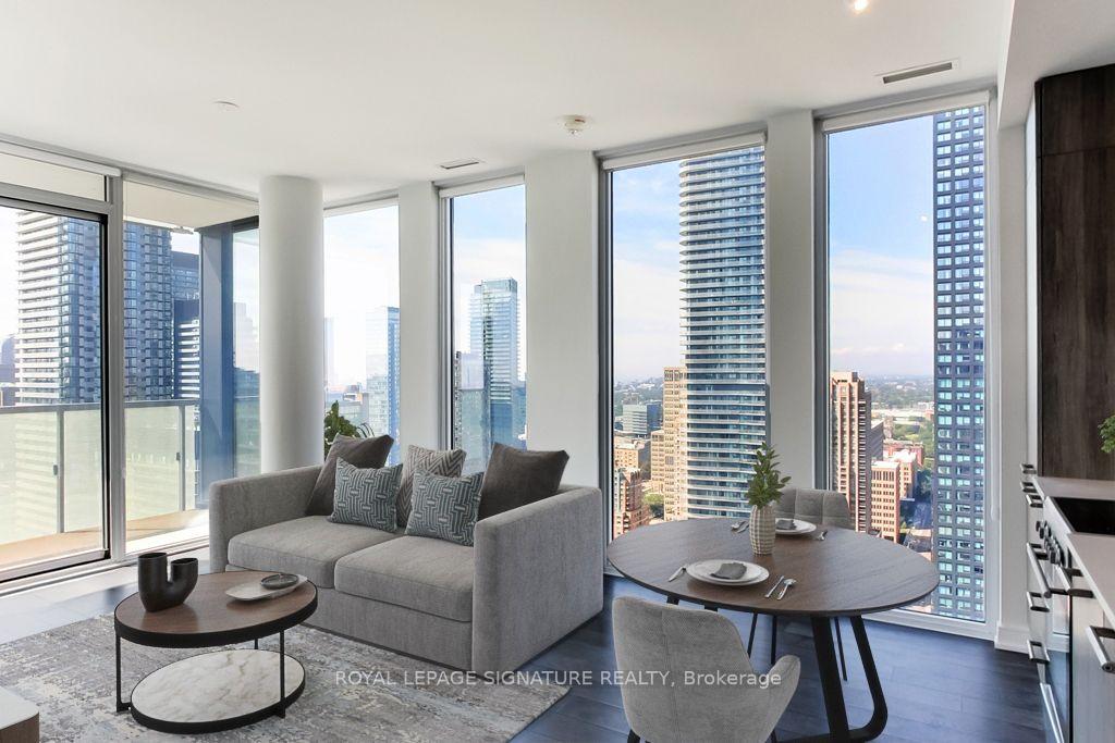 28-wellesley-street-e-toronto-toronto-ontario-c13724740