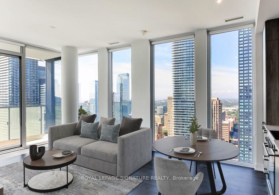28-wellesley-street-e-toronto-toronto-ontario-c13724740