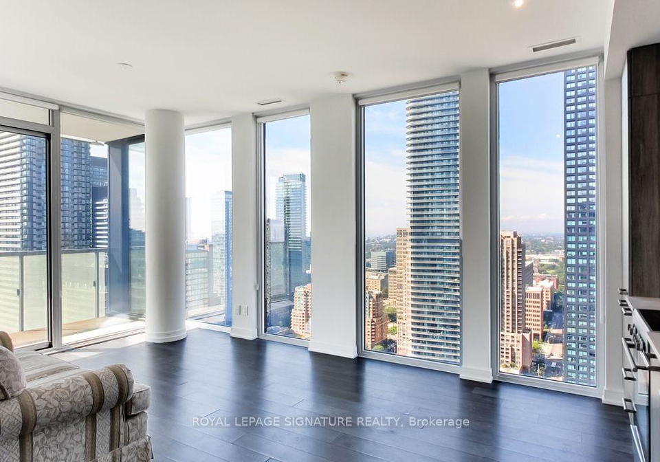 28-wellesley-street-e-toronto-toronto-ontario-c13724740