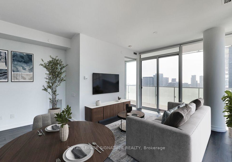 28-wellesley-street-e-toronto-toronto-ontario-c13724740