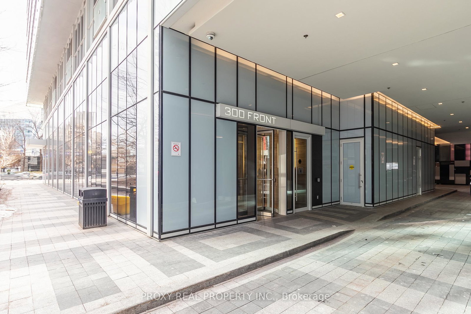 300-front-street-w-toronto-toronto-ontario-c13724742