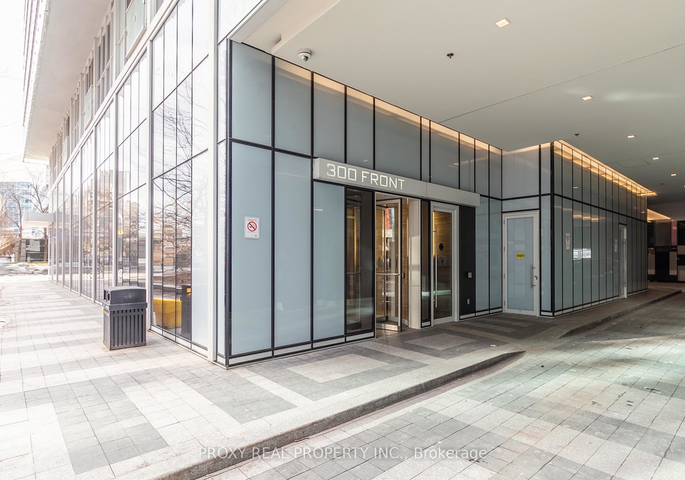 300-front-street-w-toronto-toronto-ontario-c13724742