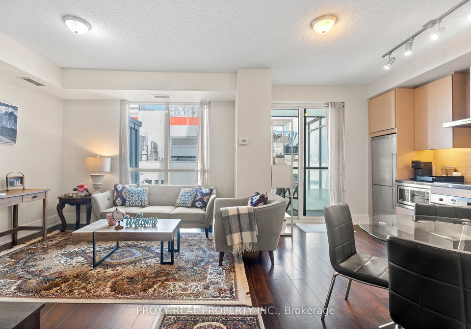 300-front-street-w-toronto-toronto-ontario-c13724742