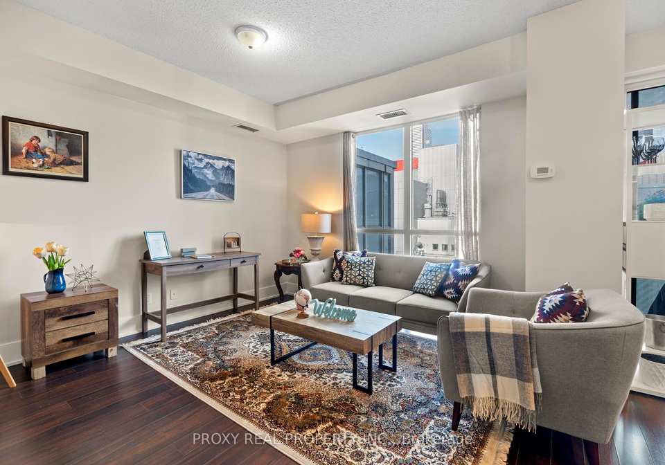 300-front-street-w-toronto-toronto-ontario-c13724742
