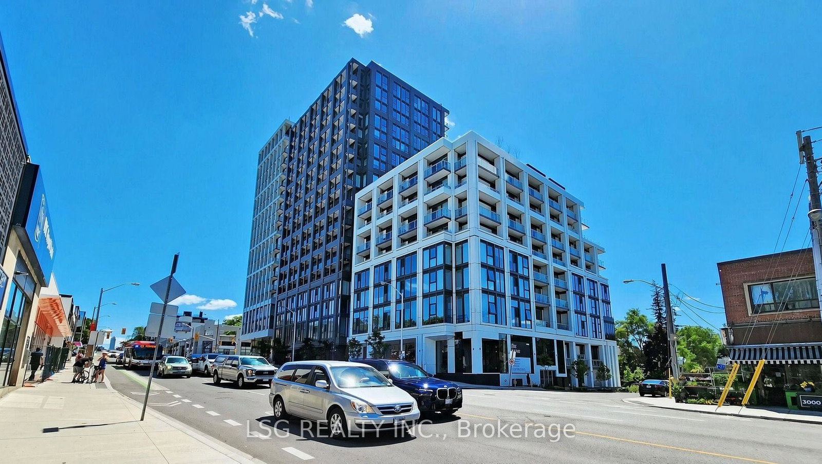 2020-bathurst-street-toronto-toronto-ontario-c13724758