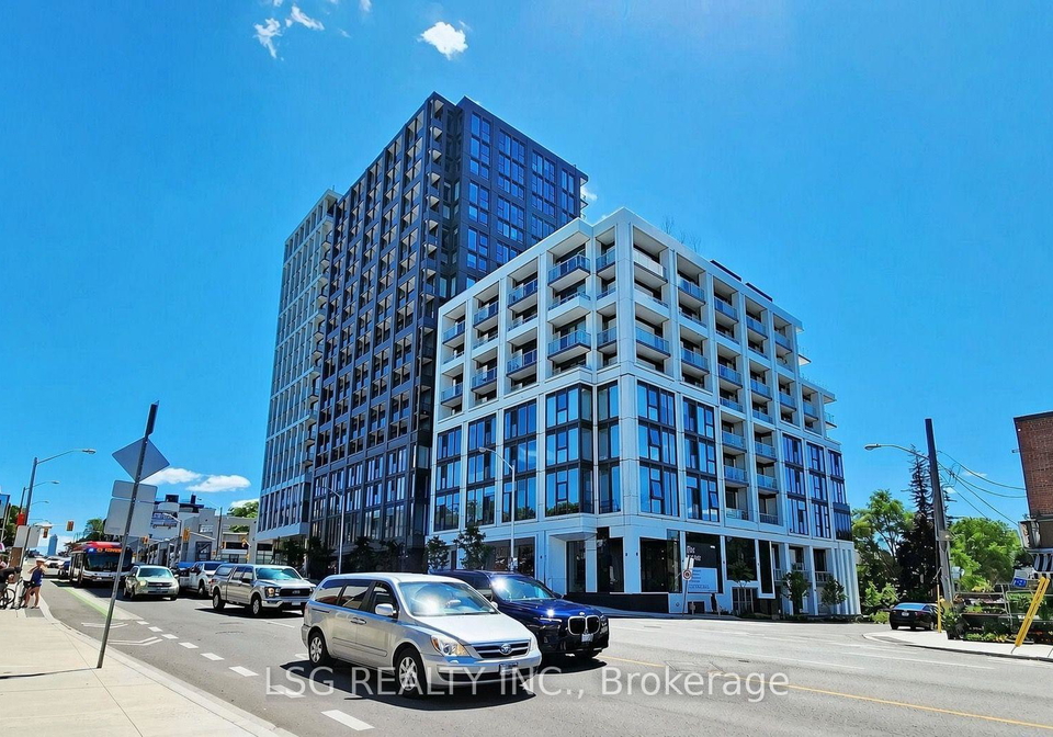 2020-bathurst-street-toronto-toronto-ontario-c13724758
