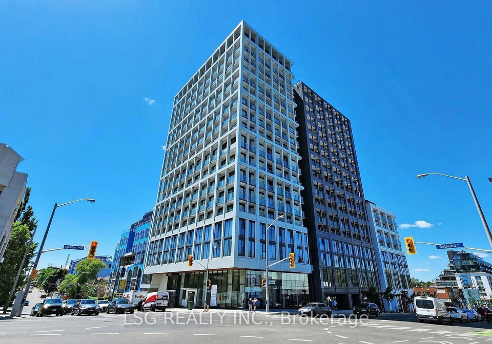 2020-bathurst-street-toronto-toronto-ontario-c13724758