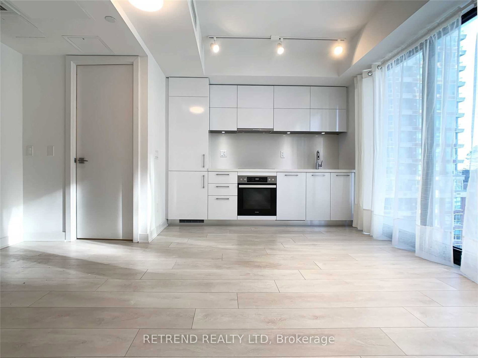 188-cumberland-street-toronto-toronto-ontario-c13724820