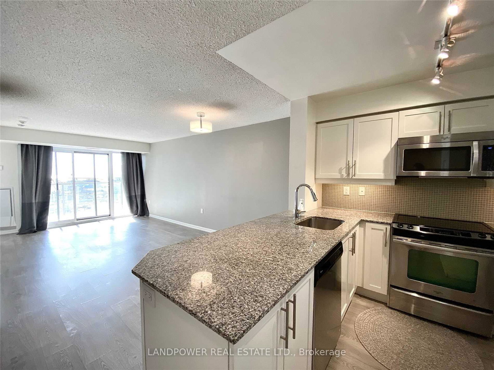 125-western-battery-road-toronto-toronto-ontario-c13724838